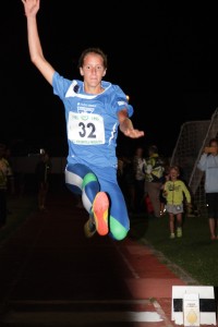 IMG_7542